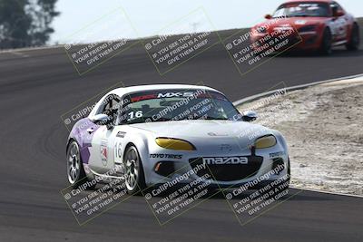 media/Feb-22-2025-CalClub SCCA (Sat) [[57201885c5]]/Group Two/Group 2B/